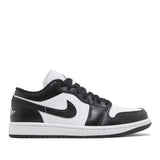 Air Jordan 1 Low 'Panda' (W) (2023)