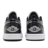 Air Jordan 1 Low 'Panda' (W) (2023)