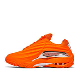 Nike Hot Step 2 Drake NOCTA 'Total Orange'