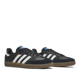 Adidas Samba OG 'Black Gum'