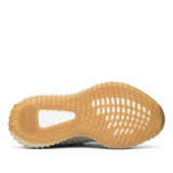 Yeezy Boost 350 V2 'Seasame'