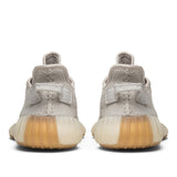Yeezy Boost 350 V2 'Seasame'