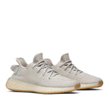 Yeezy Boost 350 V2 'Seasame'