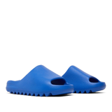 Yeezy Slide 'Azure'