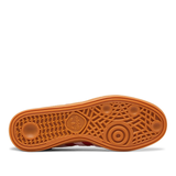 Adidas Handball Spezial 'Bright Red Clear Pink ' (Womens)