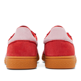 Adidas Handball Spezial 'Bright Red Clear Pink ' (Womens)