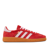 Adidas Handball Spezial 'Bright Red Clear Pink ' (Womens)
