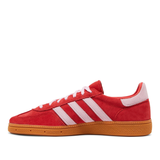 Adidas Handball Spezial 'Bright Red Clear Pink ' (Womens)