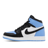 Air Jordan 1 Retro High OG 'Unc Toe' (GS)