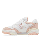 New Balance 550 'Pink Sand ' (W)
