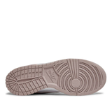 Nike Dunk Low 'Pink Velvet' (GS)