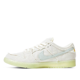 Nike SB Dunk Low 'Mummy'