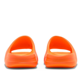Yeezy Slide 'Enflame Orange'