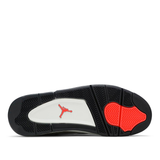 Air Jordan 4 Retro 'Taupe Haze'