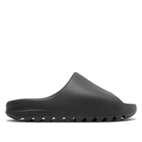 Yeezy Slide 'Onyx'