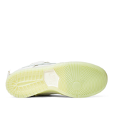 Nike SB Dunk Low 'Mummy'