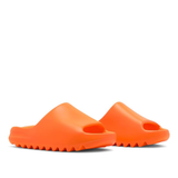 Yeezy Slide 'Enflame Orange'