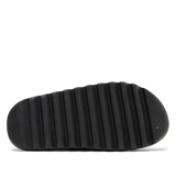 Yeezy Slide 'Onyx'