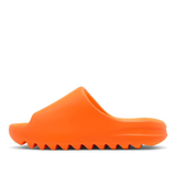 Yeezy Slide 'Enflame Orange'