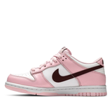 Nike Dunk Low 'Pink Foam' (GS)