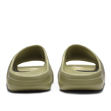 Yeezy Slide 'Resin' (2020)