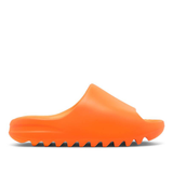 Yeezy Slide 'Enflame Orange'