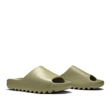 Yeezy Slide 'Resin' (2020)