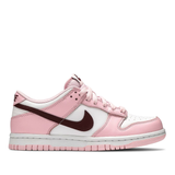 Nike Dunk Low 'Pink Foam' (GS)
