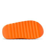 Yeezy Slide 'Enflame Orange'
