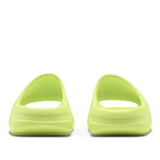 Yeezy Slide 'Glow Green'