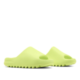 Yeezy Slide 'Glow Green'