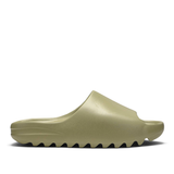 Yeezy Slide 'Resin' (2020)