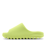 Yeezy Slide 'Glow Green'