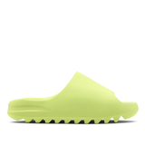 Yeezy Slide 'Glow Green'