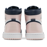 Air Jordan 1 Retro High 'Atmosphere' (Bubble Gum) (W)