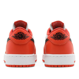 Air Jordan 1 Low 'Starfish'