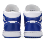 Air Jordan 1 Mid 'Kentucky' (W)