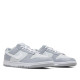 Nike Dunk Low 'Two Tone Grey'