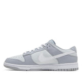 Nike Dunk Low 'Two Tone Grey'