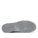 Nike Dunk Low 'Two Tone Grey'