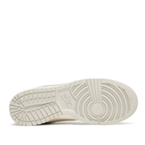 Nike Dunk Low 'Sail Light Bone' (W)