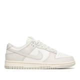 Nike Dunk Low 'Sail Light Bone' (W)