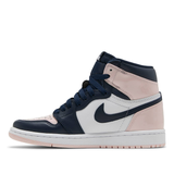 Air Jordan 1 Retro High 'Atmosphere' (Bubble Gum) (W)