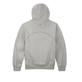 Nike x Drake NOCTA Hoodie 'Grey' (2024)