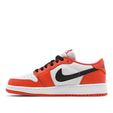 Air Jordan 1 Low 'Starfish'