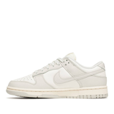 Nike Dunk Low 'Sail Light Bone' (W)