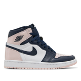 Air Jordan 1 Retro High 'Atmosphere' (Bubble Gum) (W)