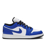 Air Jordan 1 Low 'Game Royal' (GS)