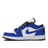 Air Jordan 1 Low 'Game Royal' (GS)