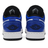 Air Jordan 1 Low 'Game Royal' (GS)